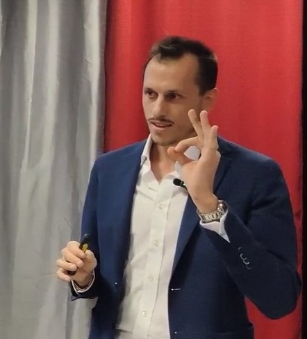 Mental Coach e LIfe Coach